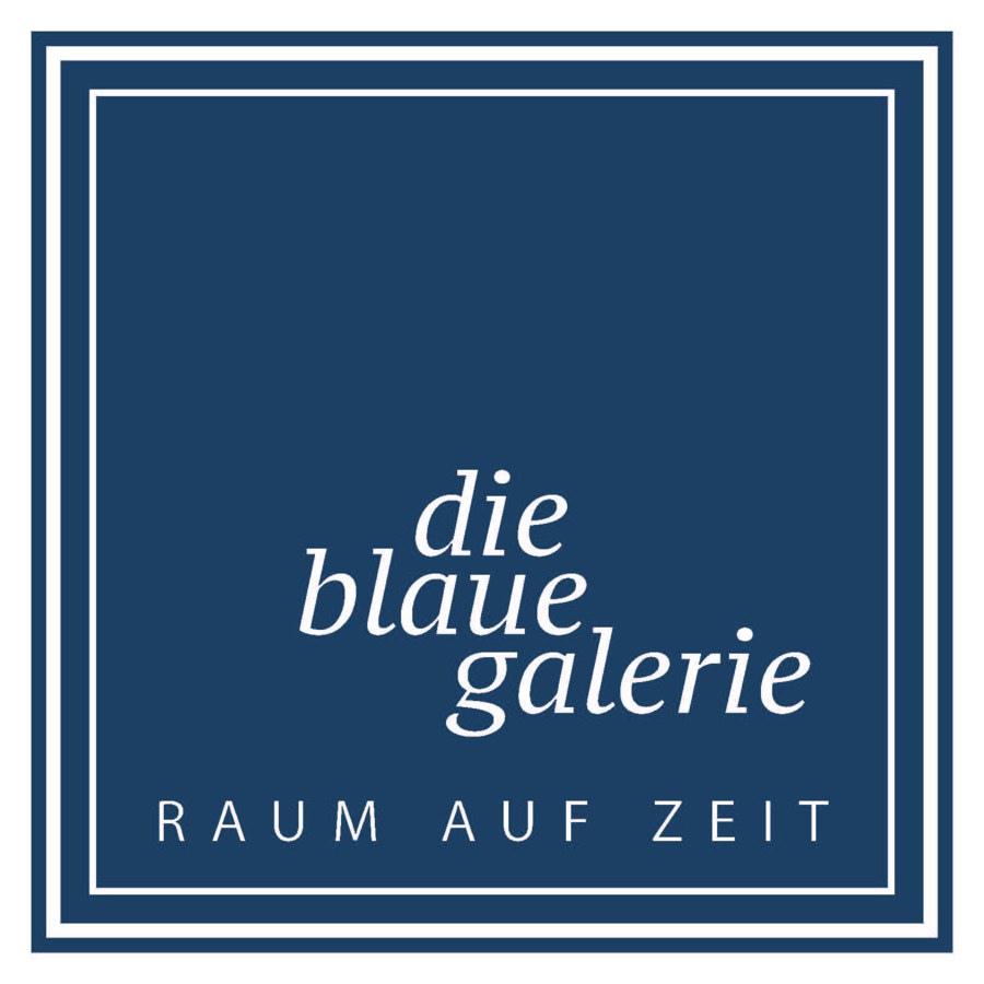 Die Blaue Galerie