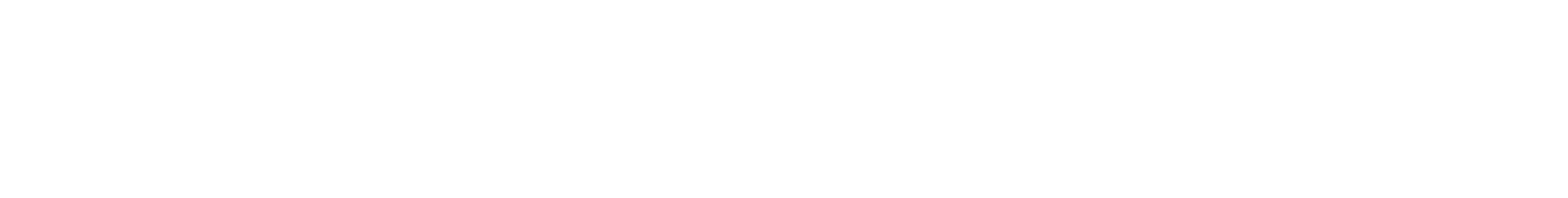 Die Blaue Galerie