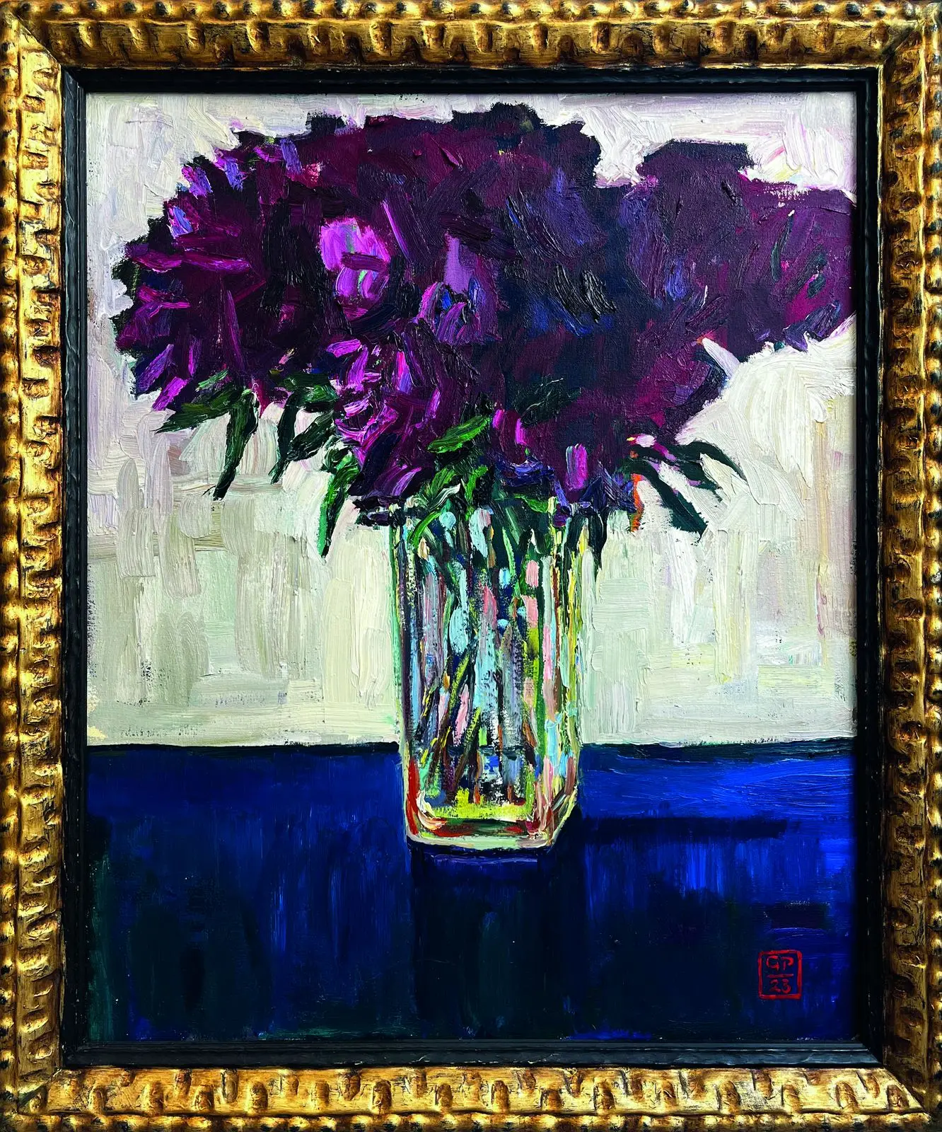 Gottfried Pengg-Auheim