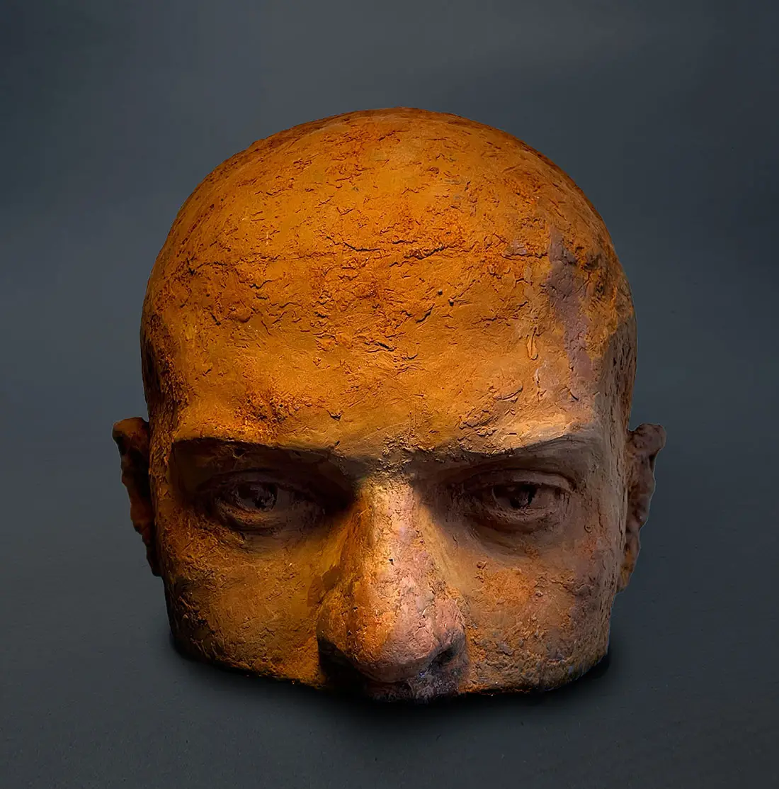 Mark Bodie