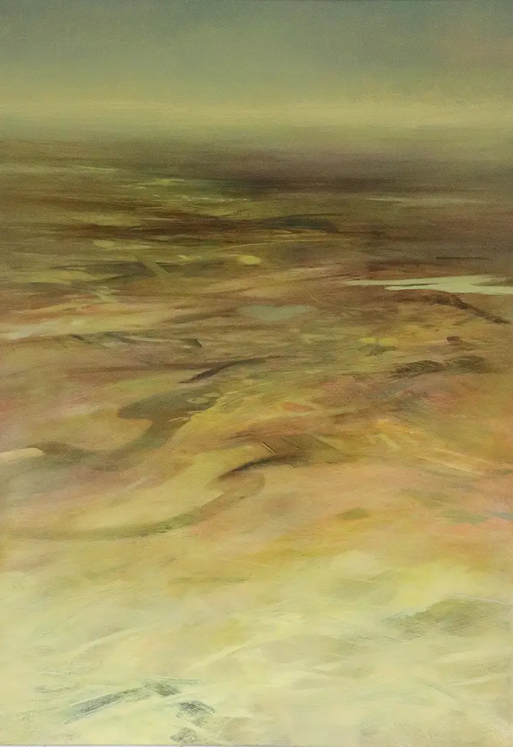 Wolfgang Sinwel — Werk 9