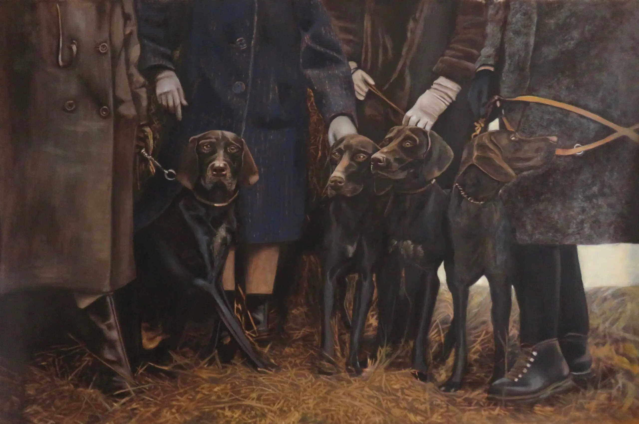 Laura Nitsche
