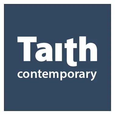 TAITH
