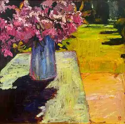 Gottfried Pengg-Auheim