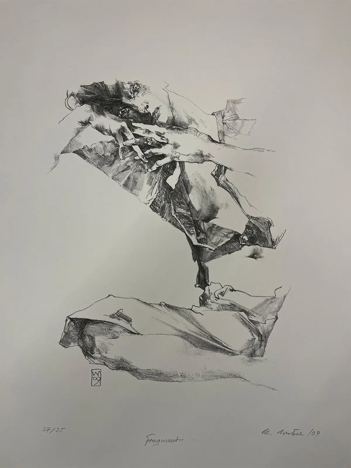 Fragment